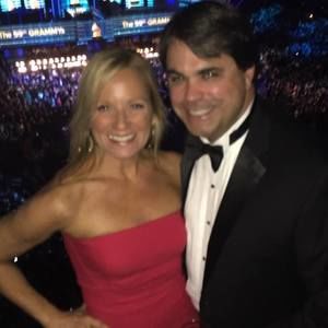 Meet your Posher, Susanne